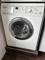 Wasmachine Miele Softcare W2203, Witgoed en Apparatuur, Wasmachines, Ophalen, Gebruikt