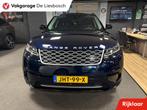 Land Rover RANGE ROVER VELAR 2.0 P400e R-Dynamic S/ Leder /, Automaat, 12 maanden, 2174 kg, Gebruikt