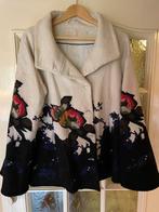 Didi jas, Kleding | Dames, Jassen | Winter, Maat 38/40 (M), Overige kleuren, Didi, Ophalen of Verzenden