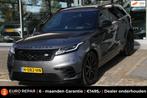 Land Rover Range Rover Velar 2.0 P300 Turbo AWD R-Dynamic PA, Automaat, Gebruikt, Euro 6, 4 cilinders
