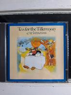 Cat Stevens - Tea for the Tillerman CD, Ophalen of Verzenden, Zo goed als nieuw