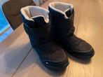 Snowboots maat 36 - Quechua, Ophalen, Zo goed als nieuw, Jongen of Meisje, Laarzen
