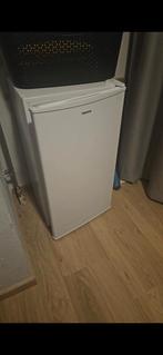 Koelkast tafelmodel, Zonder vriesvak, 100 tot 150 liter, Nieuw, Ophalen