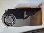 Radeon HD4850 Videokaart te koop, Ophalen of Verzenden, Zo goed als nieuw, Minder dan 2 Ghz