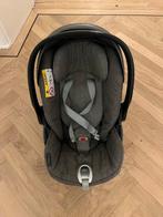 Cybex Maxi Cosi Kinderstoel, Zijbescherming, 0 t/m 13 kg, Ophalen, Overige merken