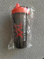 Shakebeker nieuw XXL nutritrion, Ophalen of Verzenden, Nieuw
