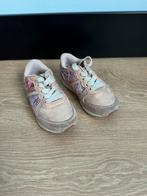 Nelson sneakers maat 24, Meisje, Ophalen of Verzenden, Nelson, Gebruikt