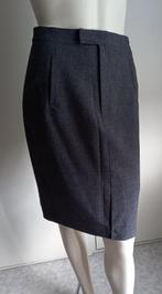 Hele Mooie en Leuke Rok, maat 38, NIEUW, Kleding | Dames, Maat 38/40 (M), Nieuw, Ophalen of Verzenden, Knielengte