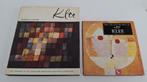 2 kunstboeken over Paul Klee (samen 10euro), Ophalen of Verzenden, Gelezen