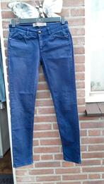 Prachtige jeans van Steps Everyday, 36 aubargine, Kleding | Dames, Spijkerbroeken en Jeans, W28 - W29 (confectie 36), Zo goed als nieuw