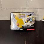 Pokémon TCG Celebrations 25th Anniversary Collector’s, Hobby en Vrije tijd, Verzamelkaartspellen | Pokémon, Ophalen of Verzenden