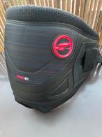 Prolimit Pure WS dames zittrapeze maat S izgst, Watersport en Boten, Ophalen of Verzenden, Zo goed als nieuw, Overige typen, Minder dan 5 m²