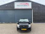 Dodge Caliber 1.8 S, Voorwielaandrijving, 450 kg, Gebruikt, 1295 kg
