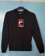Fila Hoodie, Ophalen of Verzenden, Zo goed als nieuw, Maat 46 (S) of kleiner, Fila