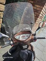 Kymco peaple  s van 2015, Fietsen en Brommers, Scooters | SYM, Ophalen, Gebruikt, Overige modellen, Maximaal 45 km/u
