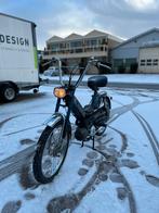 Puch maxi s orgineel, Fietsen en Brommers, Brommers | Puch, Ophalen, Maximaal 45 km/u, 49 cc, Zo goed als nieuw