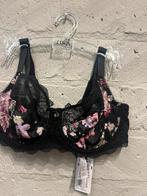 Fantasie bh maat 70F NIEUW!! Nu €25,-, Ophalen of Verzenden, BH