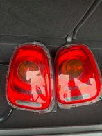 Originele Mini (F56) achterlichten, Ophalen, Mini