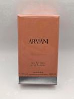 Giorgio Armani Eau D'Aromes Homme EDT 100ML Discontinued, Sieraden, Tassen en Uiterlijk, Uiterlijk | Parfum, Ophalen of Verzenden
