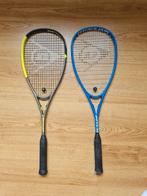 Dunlop, Sport en Fitness, Ophalen of Verzenden, Zo goed als nieuw
