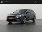 Kia Ceed Sportswagon 1.6 GDI PHEV ExecutiveLine | Panoramada, Auto's, 71 km/l, Te koop, 1300 kg, 141 pk