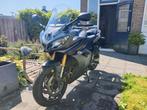 Yamaha FZ8 Fazer GT ABS 2013 | Full Option, Motoren, Motoren | Yamaha, 4 cilinders, Motorrijbewijs A, Meer dan 35 kW, 800 cc