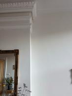 RAL 9010 Verf - 10 Liter (Warm Wit), Ophalen, Wit, Nieuw, Verf