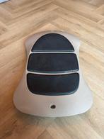 Floor surfer Nordic - rolplank, Ophalen, Zo goed als nieuw