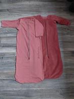 Puckababy 4 seizoenen, Earth, zeer goede staat, Kinderen en Baby's, Dekens, Slaapzakjes en Inbakerproducten, Ophalen of Verzenden