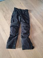 Crivit motorbroek. Maat S, Kinderen, Ophalen of Verzenden, Broek | textiel, Crivit