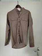 Zumo M overhemd overshirt, Kleding | Heren, Ophalen of Verzenden