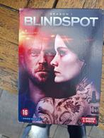 blindspot 1, Cd's en Dvd's, Vanaf 12 jaar, Ophalen of Verzenden, Zo goed als nieuw, Drama