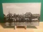 Oude ansichtkaart Zaandijk.   474, Ophalen of Verzenden, Voor 1920, Gelopen, Noord-Holland