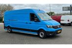 Volkswagen Crafter 2.0 TDI 75KW 102PK 75KW 102P € 16.950,0, Auto's, 2053 kg, Nieuw, Origineel Nederlands, 102 pk