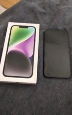 iPhone 14 - Gebruikt, goede conditie, Telecommunicatie, Mobiele telefoons | Apple iPhone, Ophalen of Verzenden, Gebruikt, IPhone 14