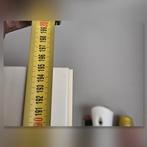 2e hands keuken te koop, Ophalen, Gebruikt, Hoekkeuken