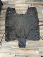 Paardendeken, Dieren en Toebehoren, Ophalen, Gebruikt, Deken