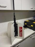 Golf swingtrainer, Sport en Fitness, Golf, Ophalen, Nieuw, Overige typen