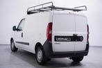 Opel Combo 1.6 CDTi 105 pk L2H1 Edition va 149,- p/mnd Airco, Auto's, Voorwielaandrijving, Stof, Gebruikt, 4 cilinders
