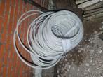 Henco vloerverwarming buis, Doe-het-zelf en Verbouw, Ophalen, Overige materialen, 6 meter of meer, Overige typen