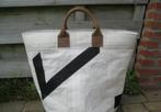 BigBag. Opberger van zeildoek, Ophalen of Verzenden, Nieuw