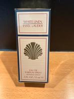 Estée Lauder, “White Linen”, 15 ml., Ophalen of Verzenden, Nieuw