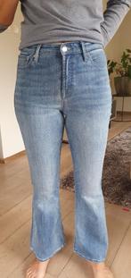 Denham nieuwe spijkerbroek mt 26, Kleding | Dames, Spijkerbroeken en Jeans, Nieuw, Denham, Blauw, W27 (confectie 34) of kleiner