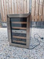 Klimaatkast Casa Design, Huis en Inrichting, Overige materialen, 50 tot 75 cm, Ophalen of Verzenden, Zo goed als nieuw