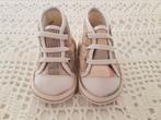 Burberry Baby ruitjes schoenen 17, Verzenden, Zo goed als nieuw