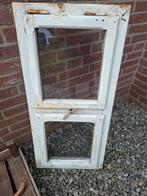 Raam, decoratie, Ophalen, Gebruikt, Minder dan 80 cm