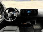 Mercedes-Benz Sprinter Tourer 316 CDI L2H1 44850 EX BTW EX B, Auto's, Automaat, Gebruikt, 2255 kg, Navigatiesysteem