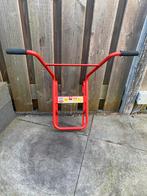 Altrex ladder afstand, Doe-het-zelf en Verbouw, Ladders en Trappen, Ophalen, Nieuw, 4 meter of meer