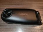 Voorbouw stuurpen -17gr 120mm Cannondale hollowgram knot, Fietsen en Brommers, Ophalen, Zo goed als nieuw, Cannondale