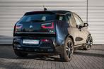 BMW i3 S / Achteruitrijcamera / Adaptieve LED / Comfort Acce, Auto's, BMW, Automaat, Achterwielaandrijving, Gebruikt, Met garantie (alle)